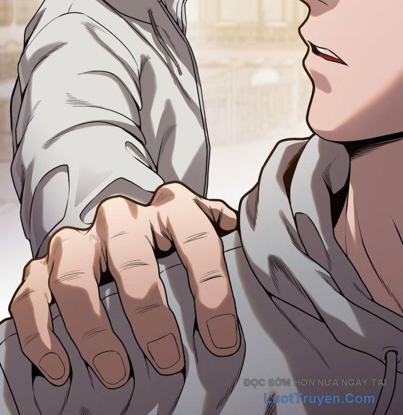 John X Sát Thủ Chapter 14 - Trang 2