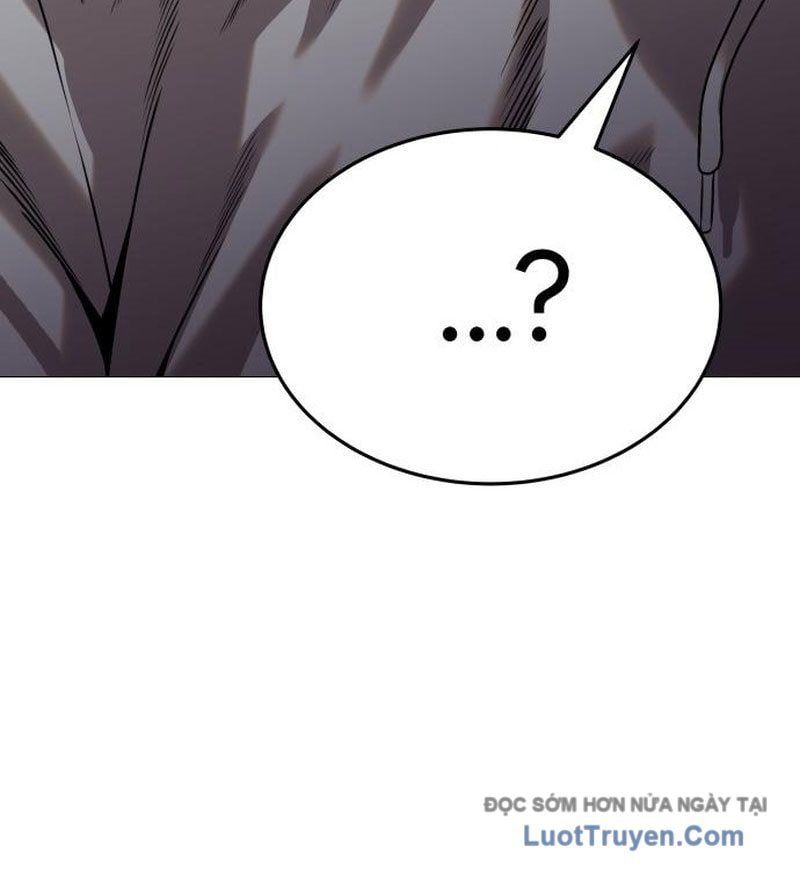 John X Sát Thủ Chapter 14 - Trang 2