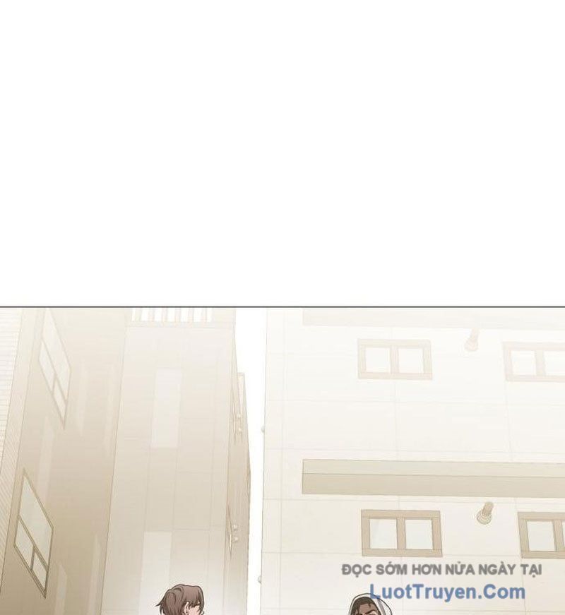 John X Sát Thủ Chapter 14 - Trang 2