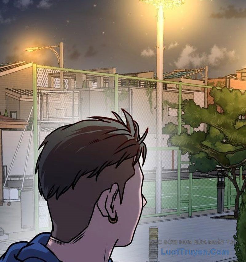 John X Sát Thủ Chapter 14 - Trang 2