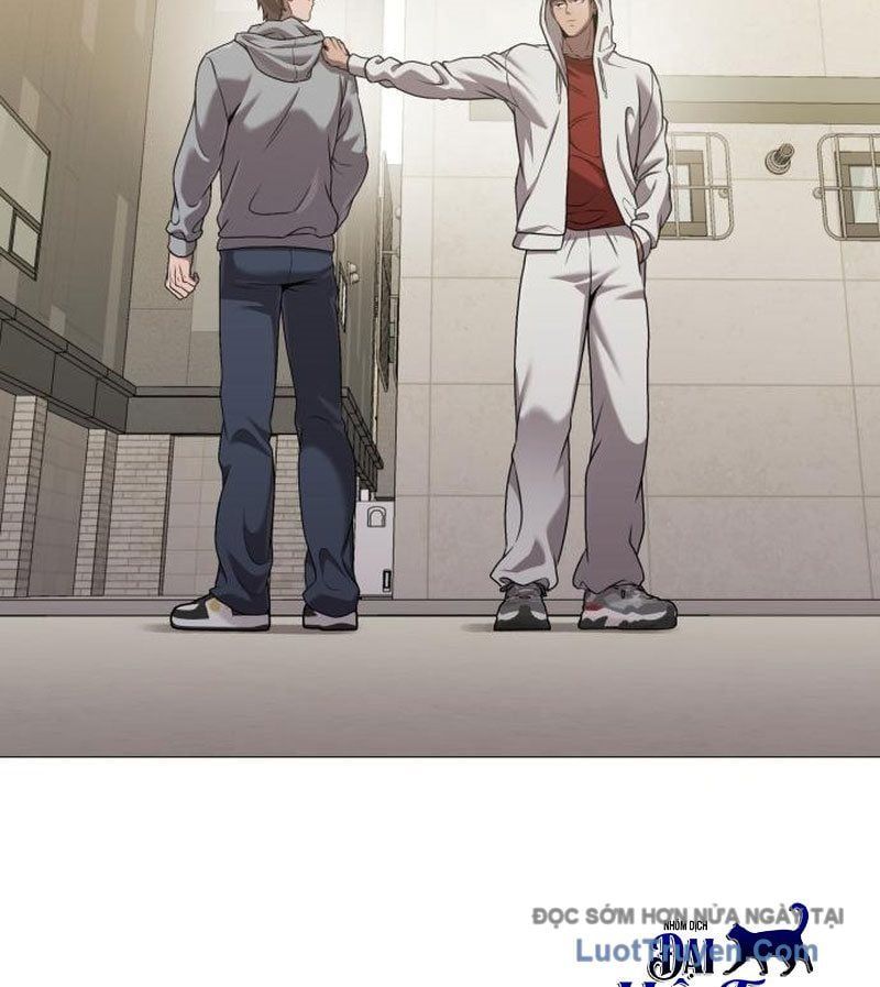 John X Sát Thủ Chapter 14 - Trang 2