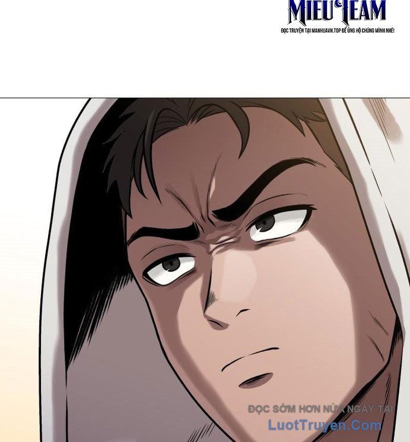 John X Sát Thủ Chapter 14 - Trang 2