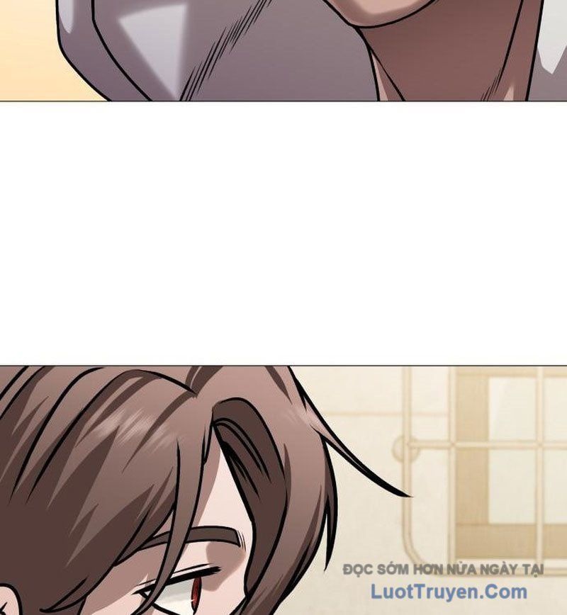 John X Sát Thủ Chapter 14 - Trang 2