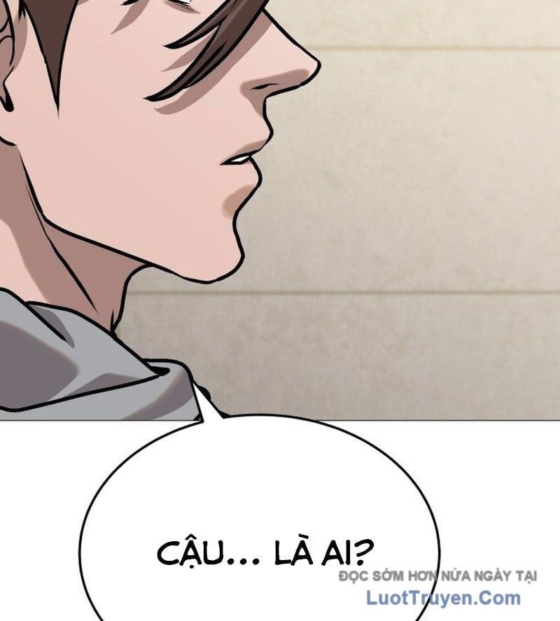 John X Sát Thủ Chapter 14 - Trang 2