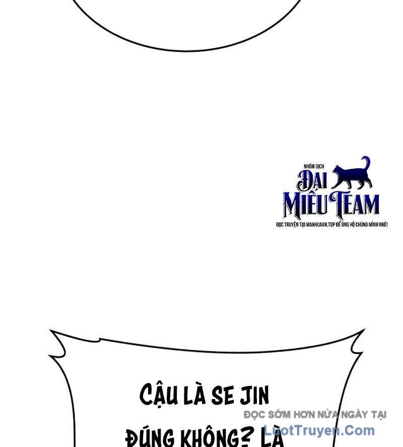 John X Sát Thủ Chapter 14 - Trang 2