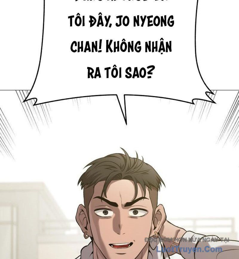 John X Sát Thủ Chapter 14 - Trang 2