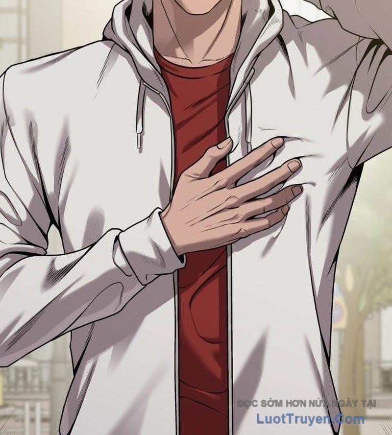 John X Sát Thủ Chapter 14 - Trang 2