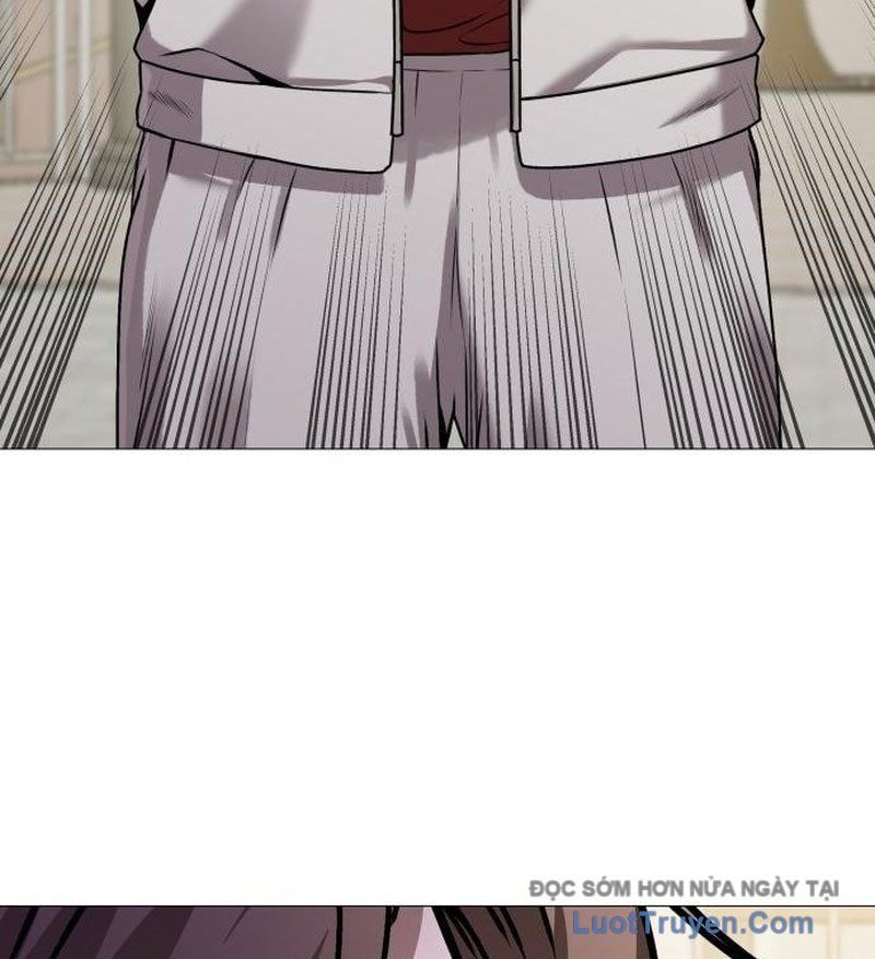 John X Sát Thủ Chapter 14 - Trang 2