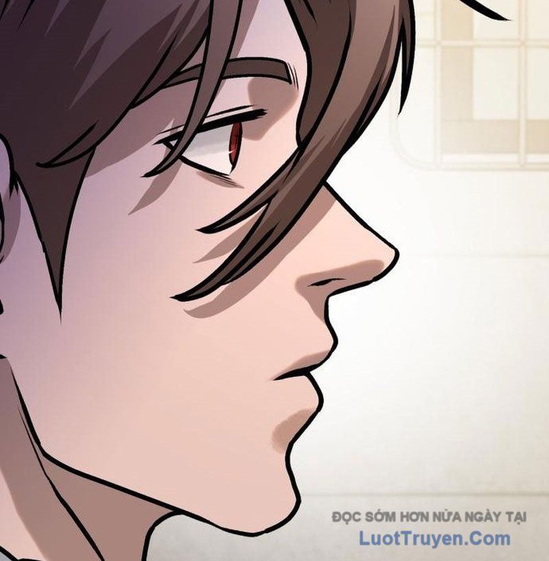 John X Sát Thủ Chapter 14 - Trang 2