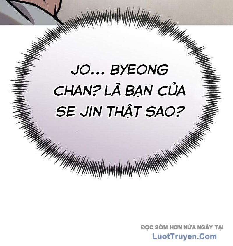 John X Sát Thủ Chapter 14 - Trang 2