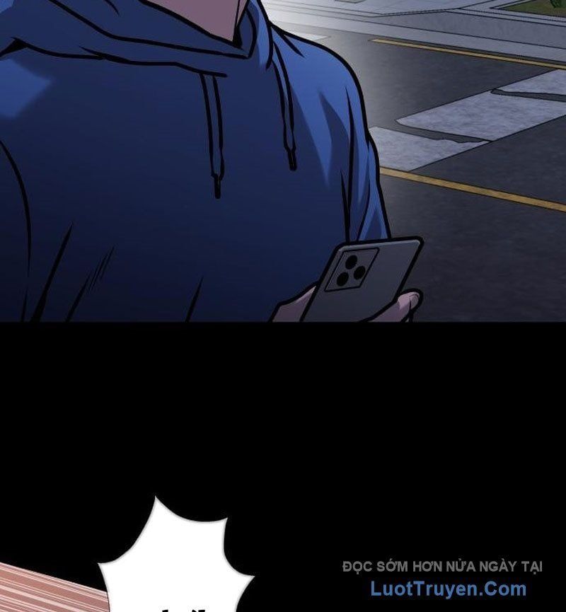 John X Sát Thủ Chapter 14 - Trang 2