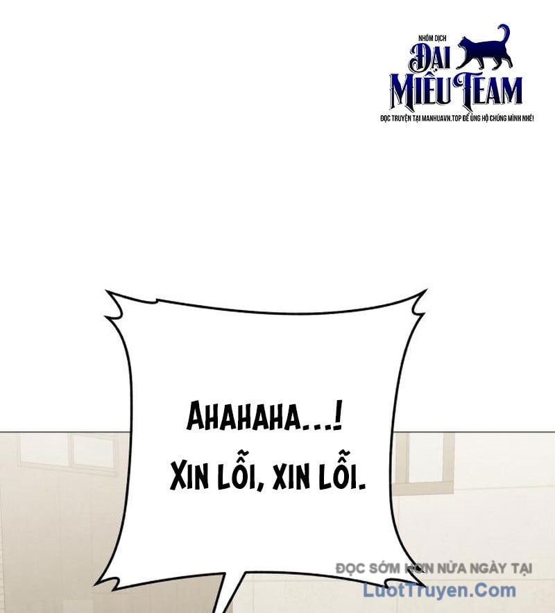 John X Sát Thủ Chapter 14 - Trang 2