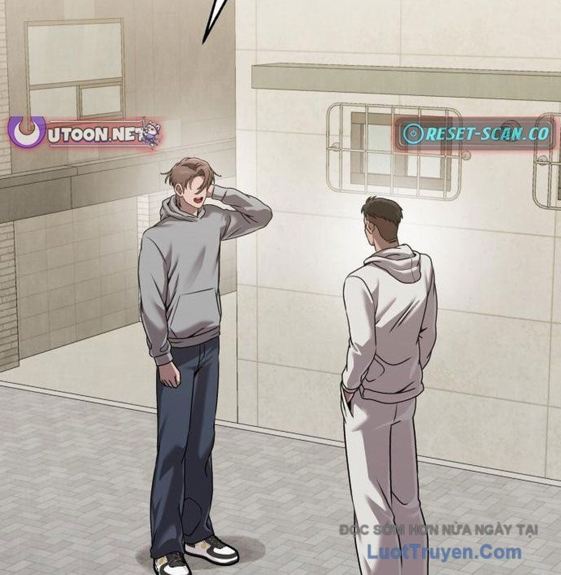 John X Sát Thủ Chapter 14 - Trang 2