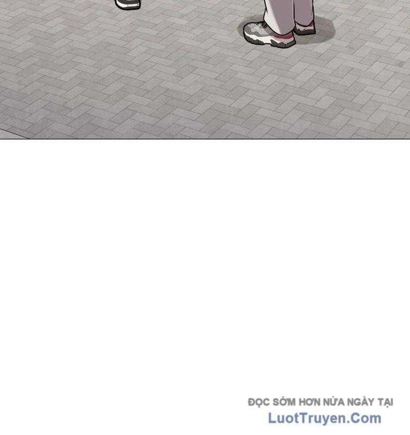 John X Sát Thủ Chapter 14 - Trang 2