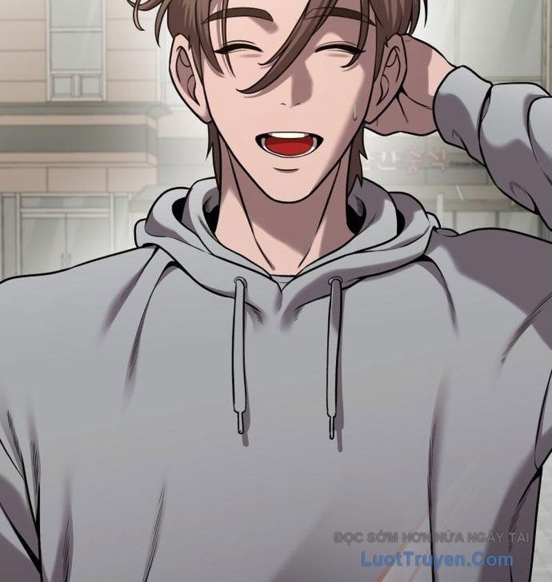 John X Sát Thủ Chapter 14 - Trang 2