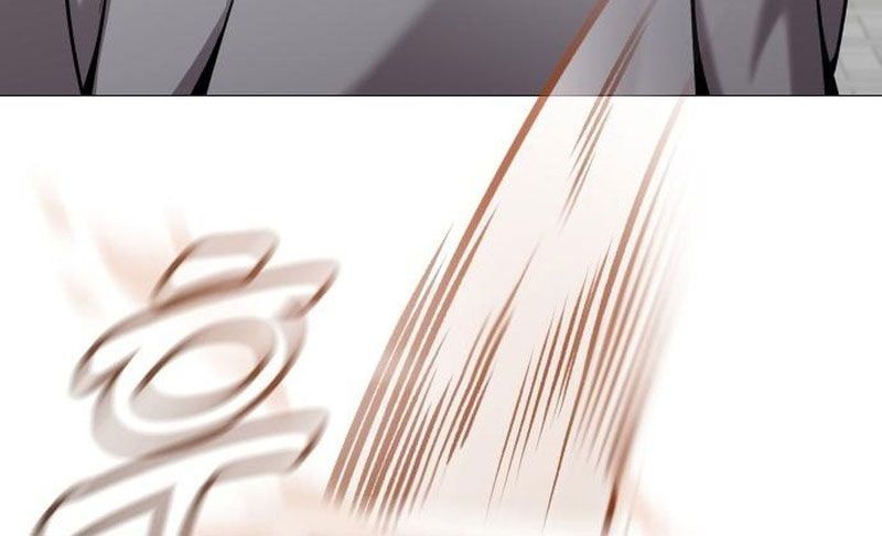 John X Sát Thủ Chapter 14 - Trang 2