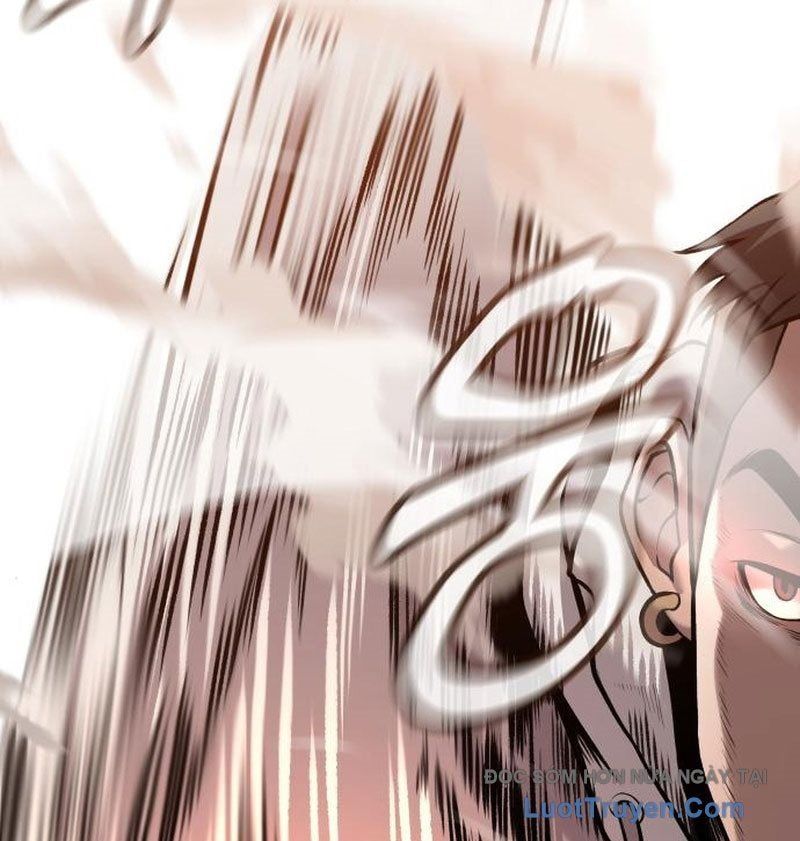 John X Sát Thủ Chapter 14 - Trang 2