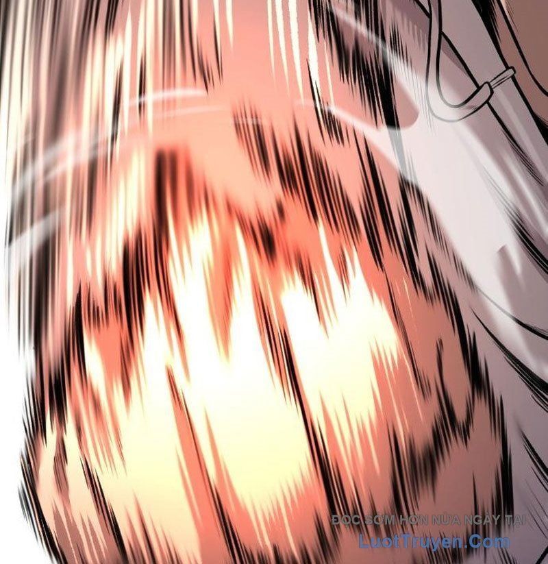 John X Sát Thủ Chapter 14 - Trang 2