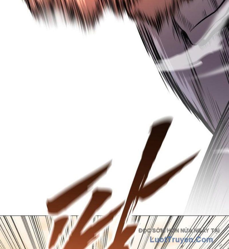 John X Sát Thủ Chapter 14 - Trang 2