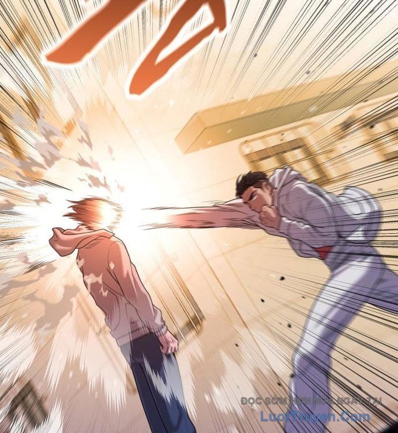 John X Sát Thủ Chapter 14 - Trang 2