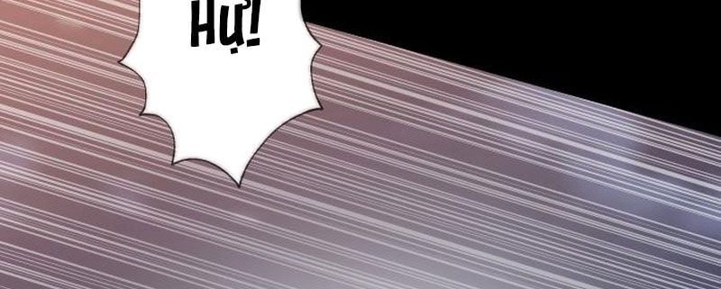 John X Sát Thủ Chapter 14 - Trang 2