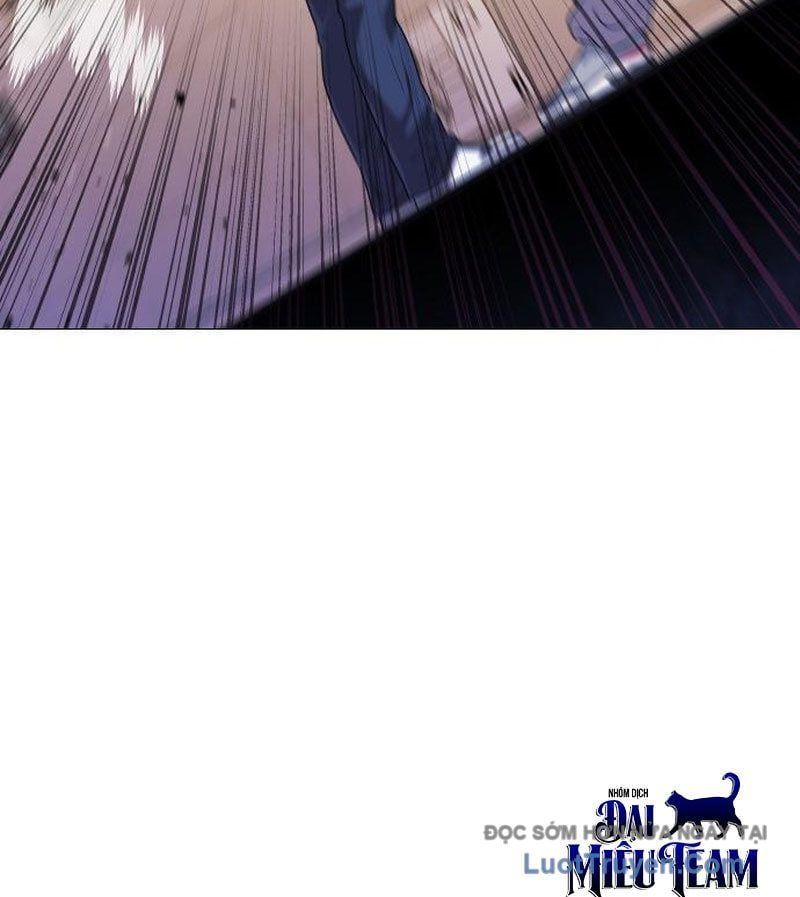 John X Sát Thủ Chapter 14 - Trang 2