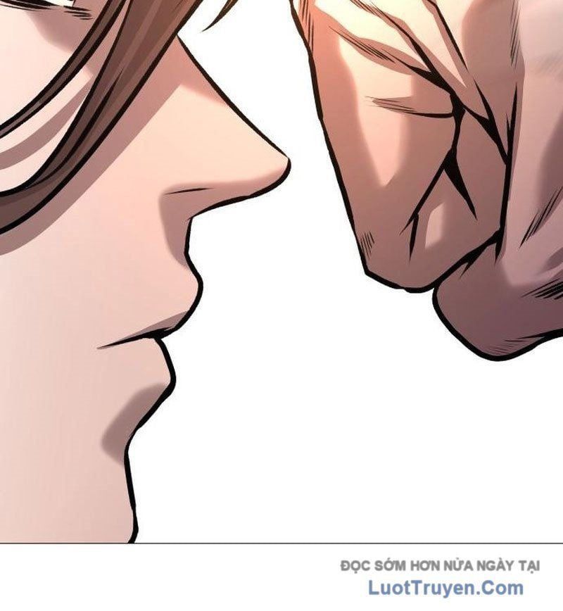 John X Sát Thủ Chapter 14 - Trang 2