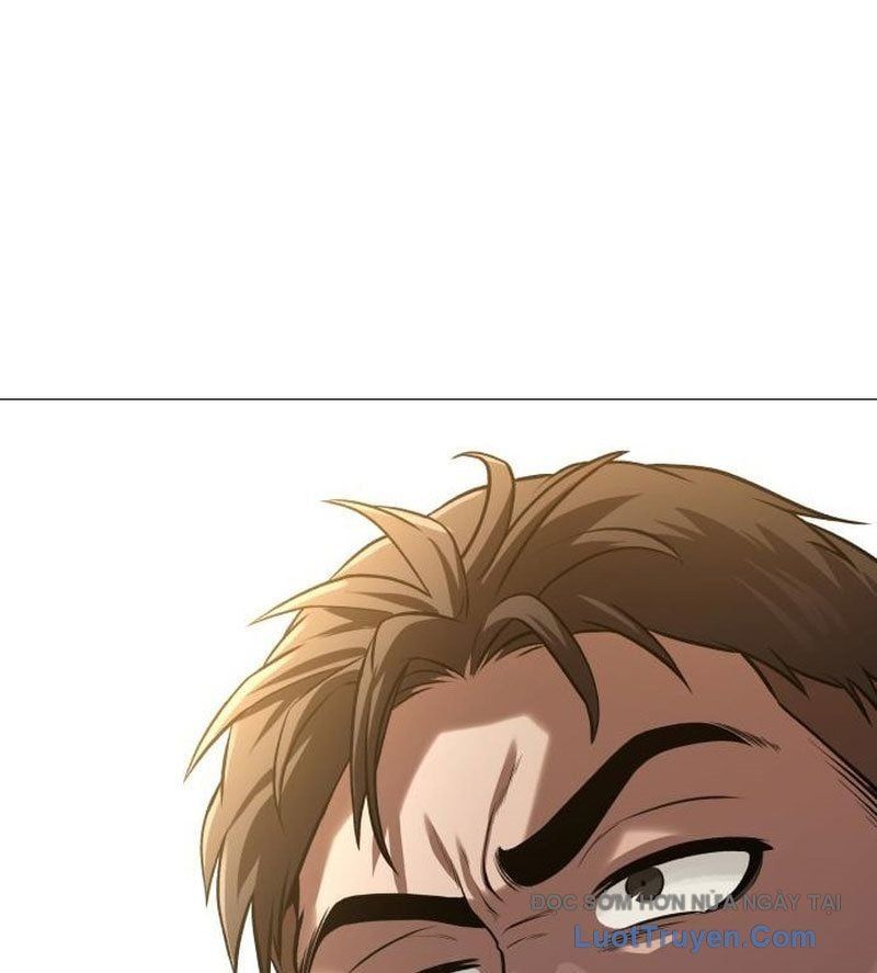 John X Sát Thủ Chapter 14 - Trang 2