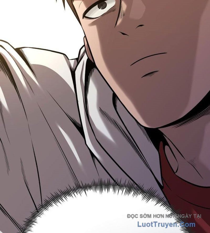 John X Sát Thủ Chapter 14 - Trang 2