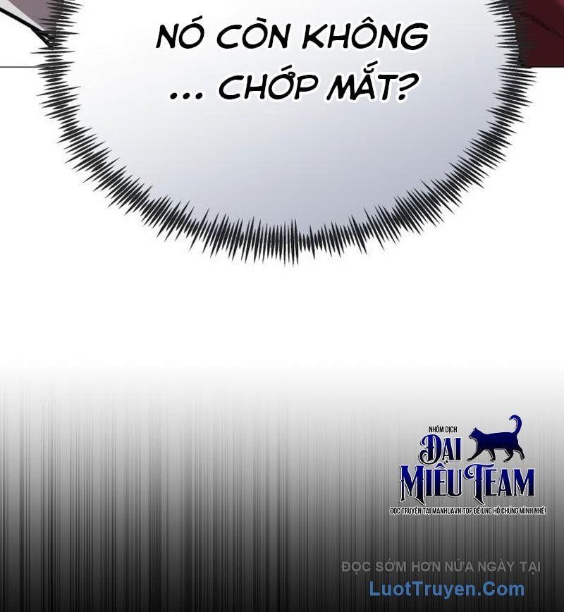 John X Sát Thủ Chapter 14 - Trang 2