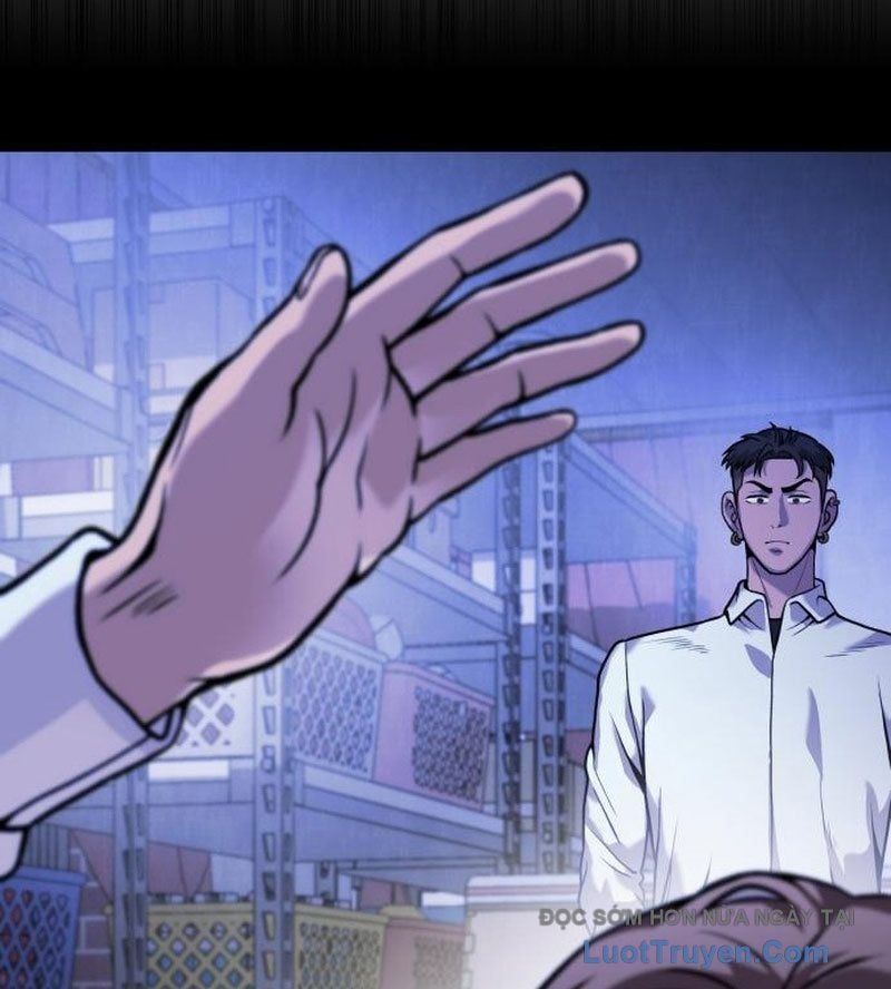 John X Sát Thủ Chapter 14 - Trang 2