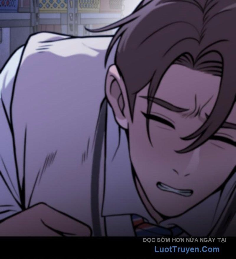 John X Sát Thủ Chapter 14 - Trang 2