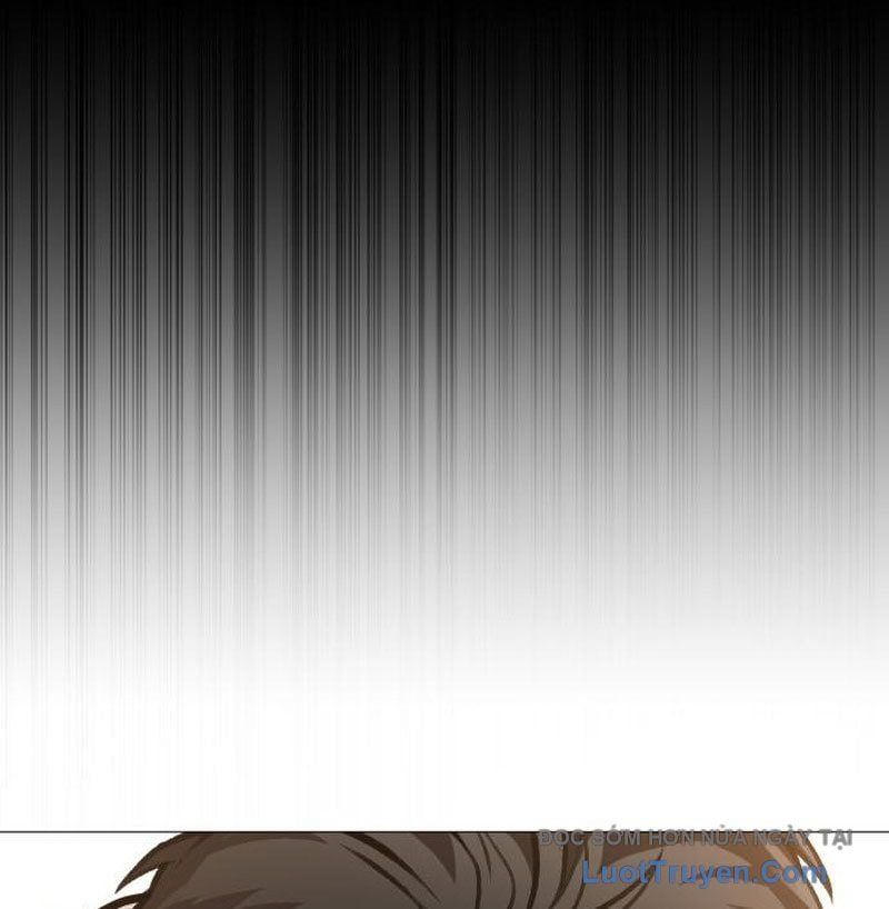 John X Sát Thủ Chapter 14 - Trang 2