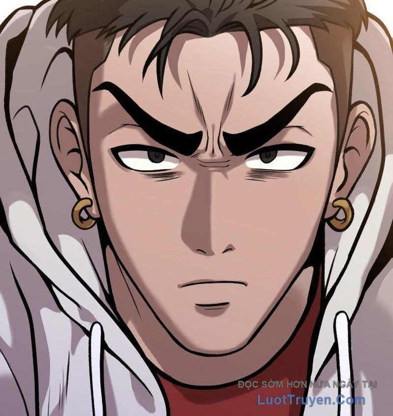 John X Sát Thủ Chapter 14 - Trang 2