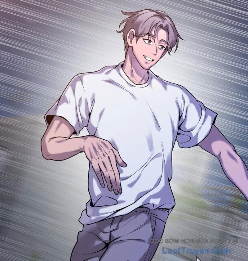 John X Sát Thủ Chapter 14 - Trang 2