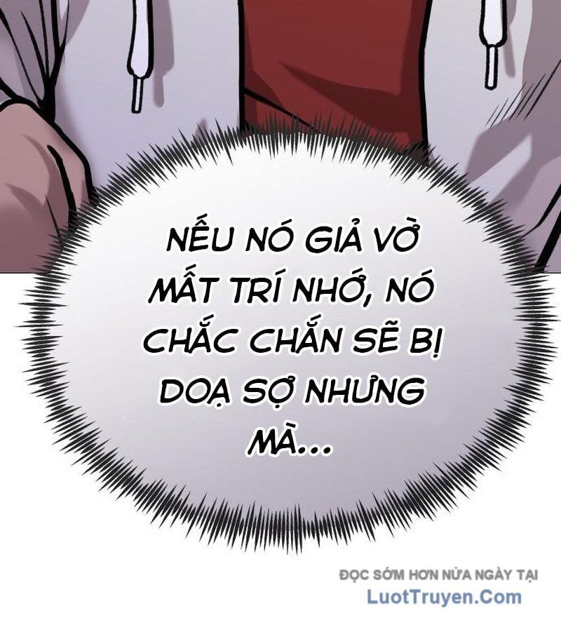 John X Sát Thủ Chapter 14 - Trang 2