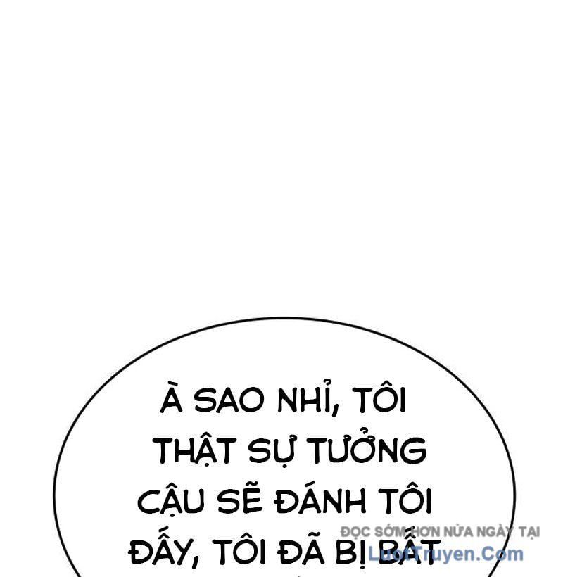 John X Sát Thủ Chapter 14 - Trang 2
