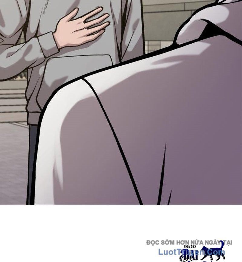 John X Sát Thủ Chapter 14 - Trang 2