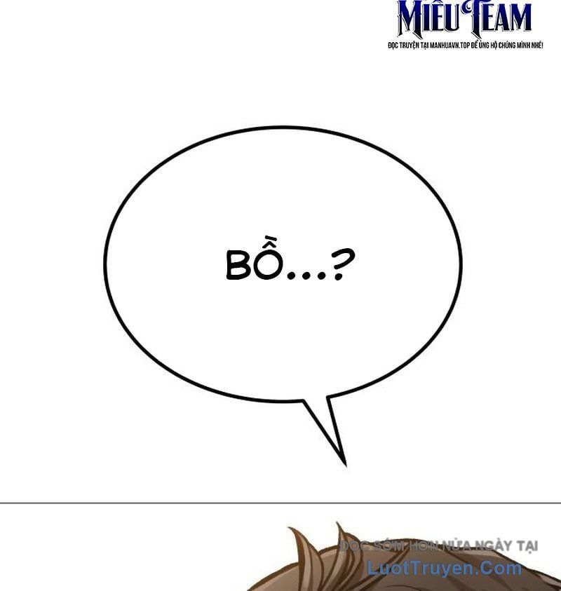 John X Sát Thủ Chapter 14 - Trang 2