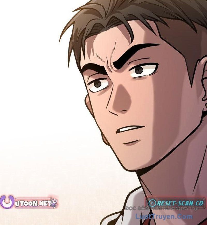 John X Sát Thủ Chapter 14 - Trang 2