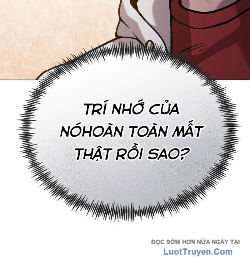 John X Sát Thủ Chapter 14 - Trang 2