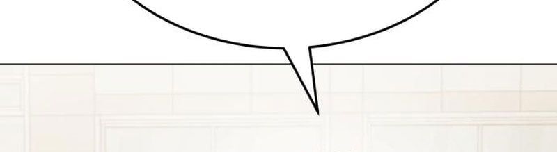 John X Sát Thủ Chapter 14 - Trang 2