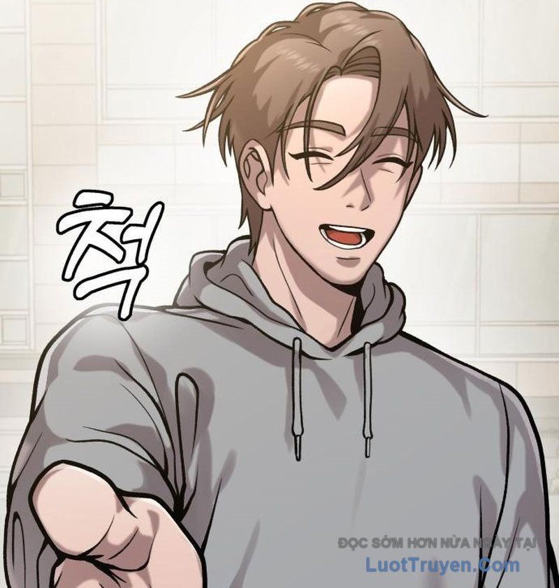 John X Sát Thủ Chapter 14 - Trang 2