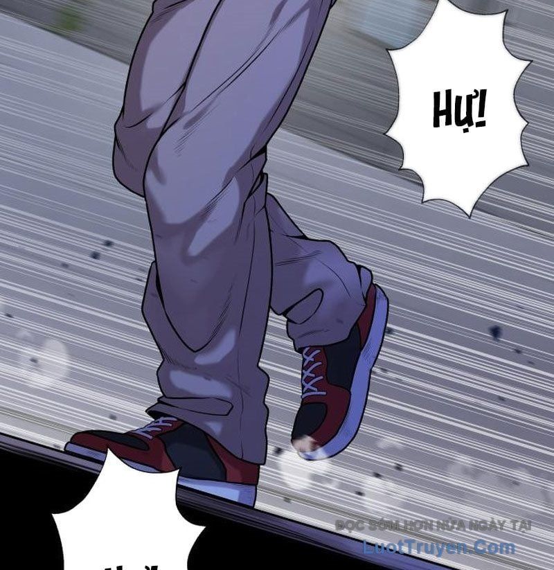 John X Sát Thủ Chapter 14 - Trang 2