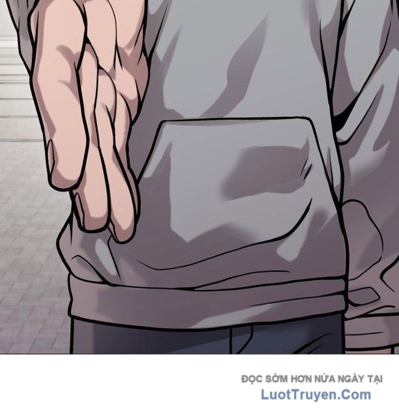 John X Sát Thủ Chapter 14 - Trang 2