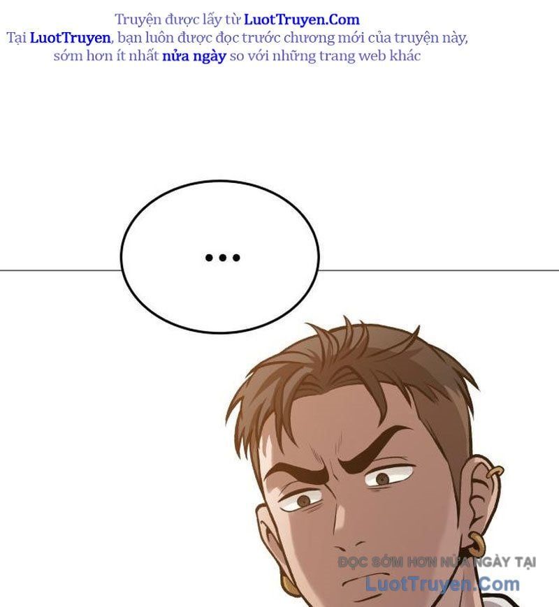 John X Sát Thủ Chapter 14 - Trang 2