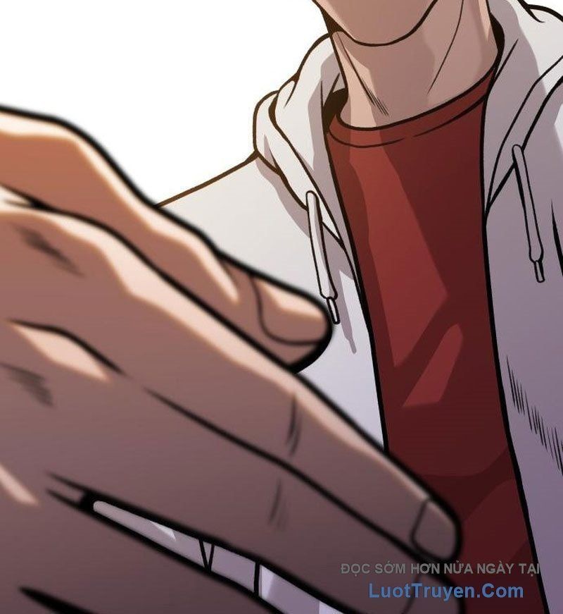 John X Sát Thủ Chapter 14 - Trang 2