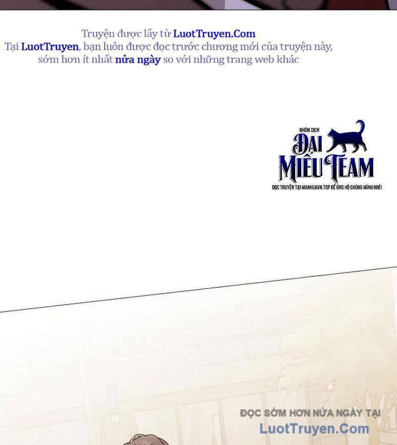 John X Sát Thủ Chapter 14 - Trang 2