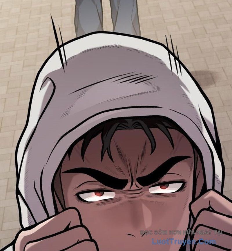 John X Sát Thủ Chapter 14 - Trang 2