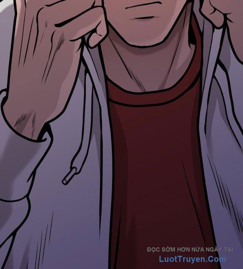 John X Sát Thủ Chapter 14 - Trang 2